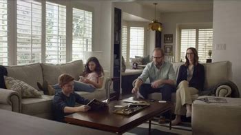 T-Mobile One TV Spot, 'Pests'