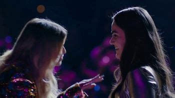 T-Mobile TV Spot, 'Acostumbrate a recibir aun mas: Netflix' con Sofia Reyes featuring Tomy Mackey