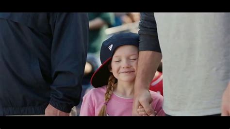 T-Mobile TV Spot, 'Hats Off' Featuring Bryce Harper created for T-Mobile