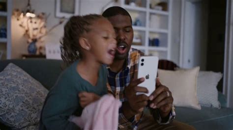 T-Mobile TV Spot, 'Seeing Double: Two for $90 Plus Two iPhones'