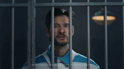 T-Mobile TV Spot, 'The Easy Unlock: New and Existing' Featuring Ben Barnes featuring Ben Barnes