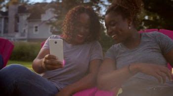 T-Mobile TV Spot, 'Zero Cost to Switch' created for T-Mobile