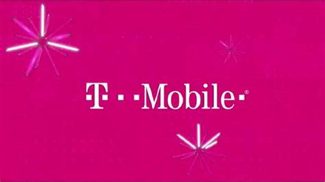 T-Mobile TV Spot, 'iPhone XR por cuenta nuestra'