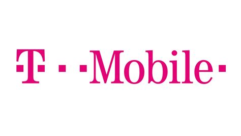 T-Mobile Unlimited Data logo