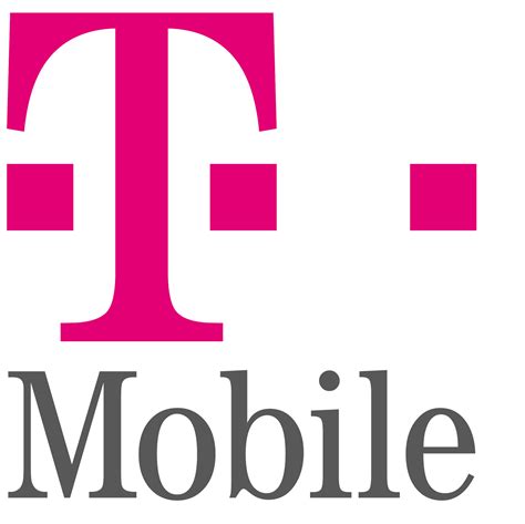 T-Mobile Wi-FI Calling