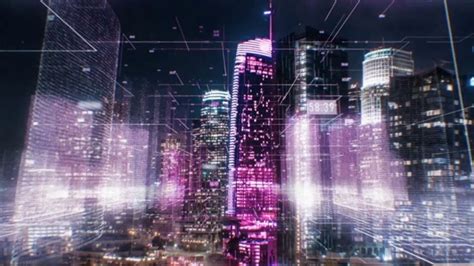 T-Mobile for Business TV Spot, 'Project 10 Million'