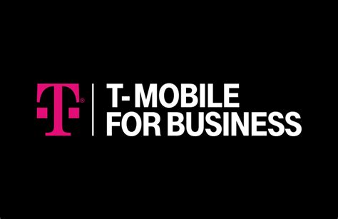 T-Mobile for Business TV commercial - What I Want