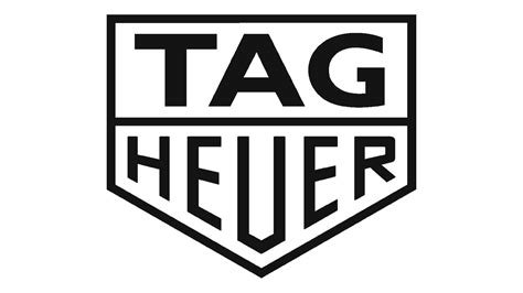 TAG Heuer TV commercial - Speed