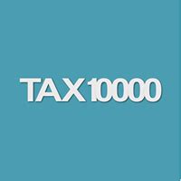 TAX10000 TV commercial - Get Your Life Back on Track