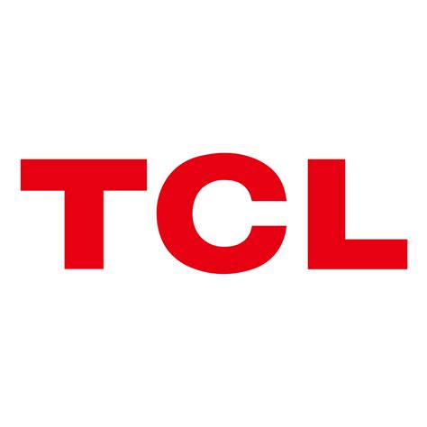 TCL USA tv commercials