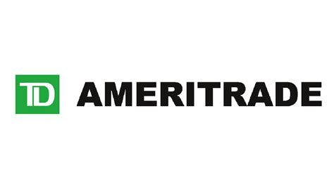 TD Ameritrade Essential Portfolios logo