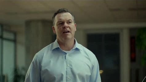 TD Ameritrade Mobile Trader TV Spot, 'Family Meeting' featuring Thomas Kelly