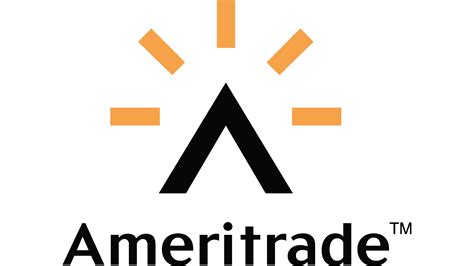 TD Ameritrade Options Trade logo