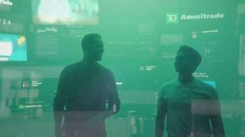 TD Ameritrade TV Spot, 'A Million Ways to Trade'