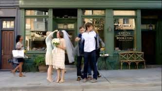 TD Ameritrade TV Spot, 'Wedding'