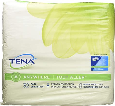 TENA Anywhere