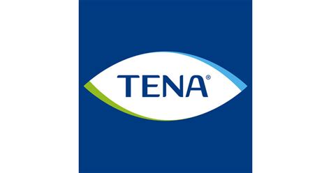 TENA Intimates