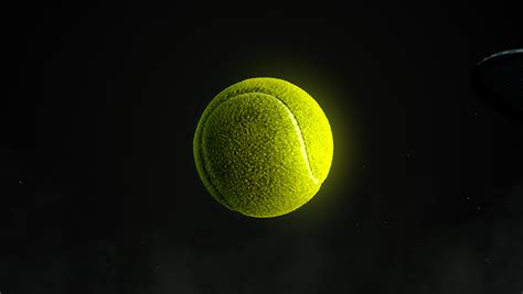 TENNIS.com TV Spot, 'Your Home' created for TENNIS.com