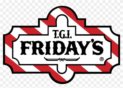 TGI Friday's Pick Two for $10 logo