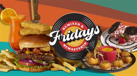 TGI Friday's Ultimate Cheesy Bacon Cheeseburger tv commercials