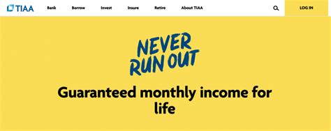 TIAA TV Spot, 'Dedication Never Runs Out'