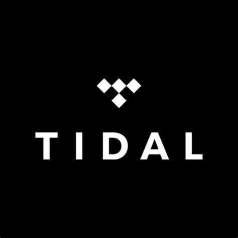 TIDAL Premium