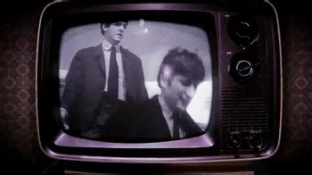 TIDAL TV commercial - The Beatles