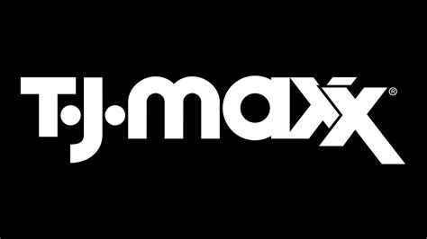 TJ Maxx Designer Clothing logo