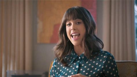 TJ Maxx TV Spot, 'Crash-Dating' featuring Kristin Malko