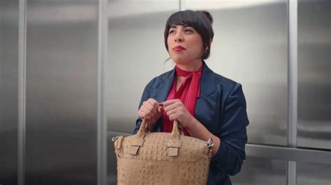 TJ Maxx TV Spot, 'Decisiones ejecutivas'