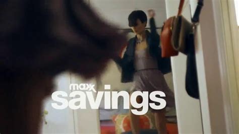 TJ Maxx TV Spot, 'MaxxLoud' featuring Bahia Gold