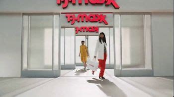 TJ Maxx TV Spot, 'Something for Every You' Song by Mel Torme