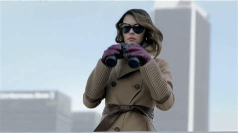 TJ Maxx, Marshalls and HomeGoods TV Spot, 'The Gifter' Featuring Olga Fonda