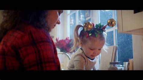 TJX Companies TV Spot, 'Bring Back the Holidays: Pumpkin Pie'