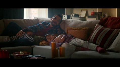 TJX Companies TV Spot, 'Bring Back the Holidays: Pumpkin Pie'