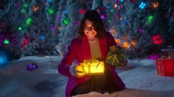 TJX Companies TV Spot, 'Guaranteed Gifting'