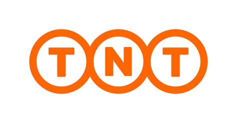 TNT logo