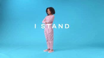 TOMS TV commercial - Stand for Tomorrow: Clean Water: $10 Off