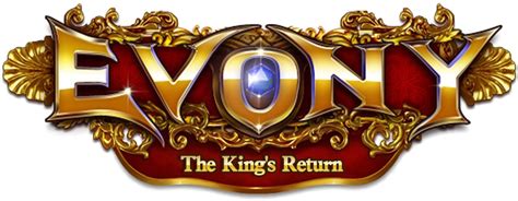 TOP GAMES INC. Evony: The King's Return