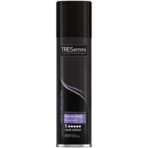 TRESemmé Hairspray