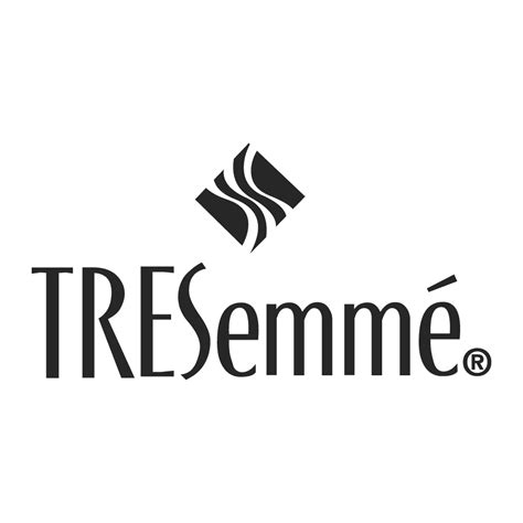 TRESemmé Pro Pure Damage Recovery Conditioner tv commercials