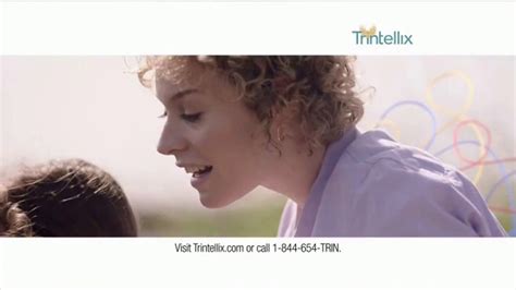 TRINTELLIX TV commercial - Improve