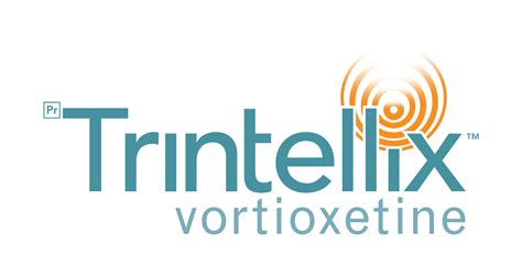 TRINTELLIX