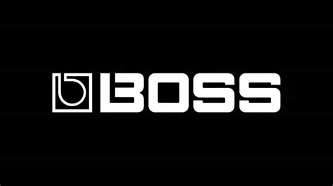 TV Boss logo