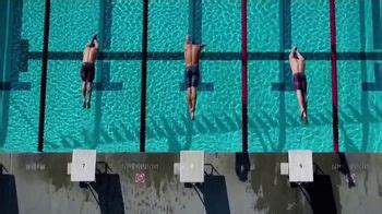 TYR Avictor Venom TV commercial - Swim in Style