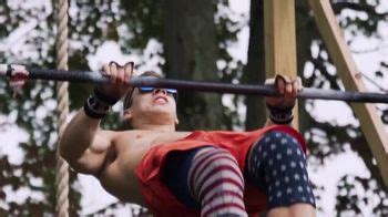 TYR TV Spot, 'Lightweight and Durable' created for TYR