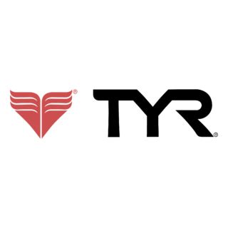 TYR tv commercials