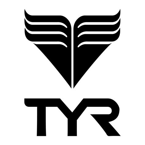 TYR tv commercials