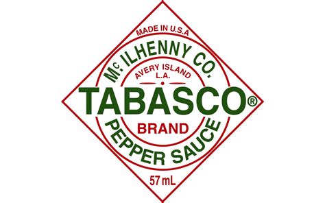 Tabasco Buffalo