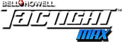 Tac Light Max logo